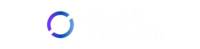 Aura Técnica